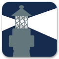 cropped-MOWA_Leuchtturm_300.png